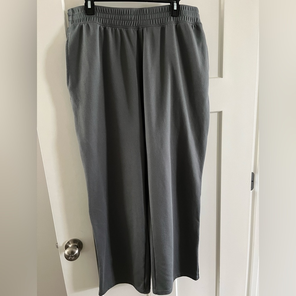 Men’s under armour pants